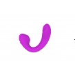 VCS1-001