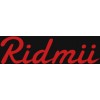 Ridmii