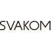 SVAKOM