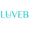 Luveb