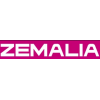 ZEMALIA