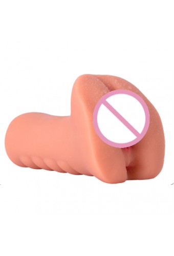 B03