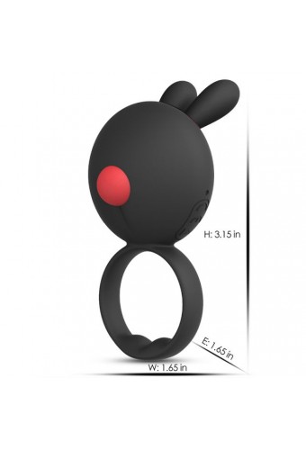 R-04