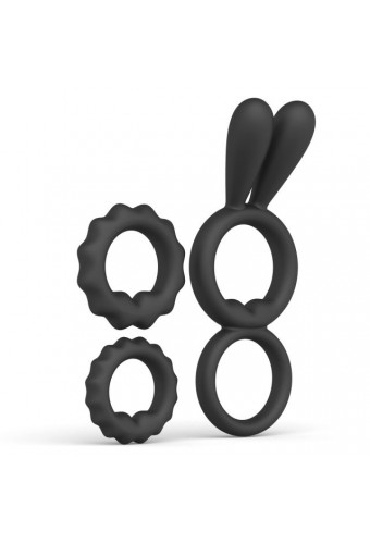 R-05