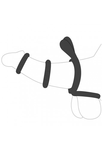 R-05
