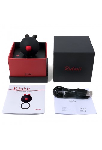 Rinbit