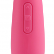 VCWSAV-01