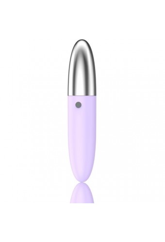 VCBSLS-0