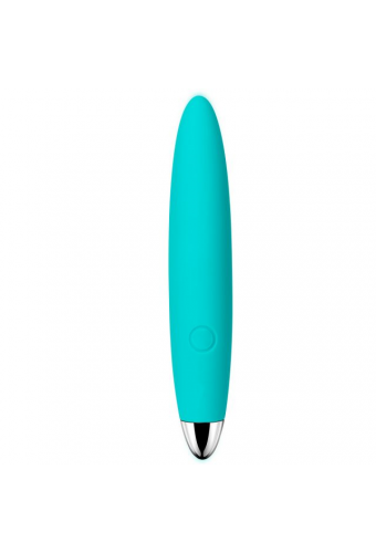 VCBSLS-02
