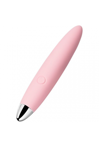 VCBSLS-02