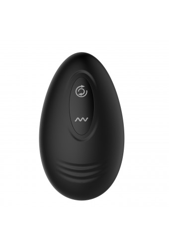VCA6-013