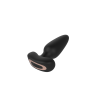 VCA7-011