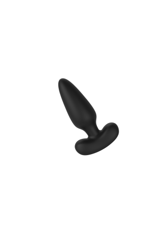 VCA7-011