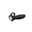 VCA7-014