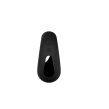 VCA7-015