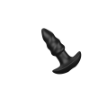 VCA7-018