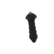 VCA7-020