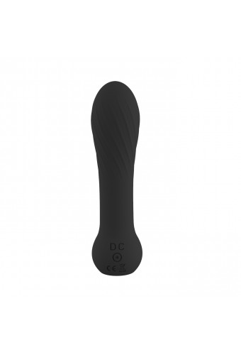 VCB1-005