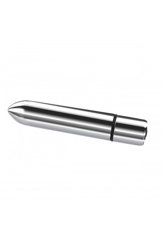 VCB5-007