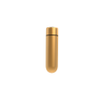VCB7-004