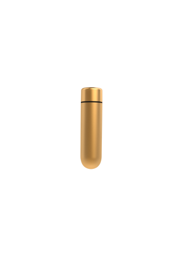 VCB7-004