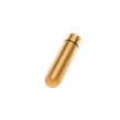 VCB7-004