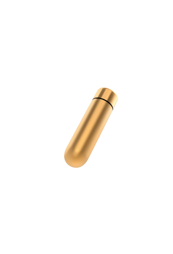 VCB7-004
