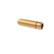 VCB7-004