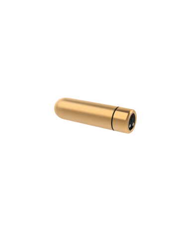VCB7-004