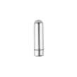 VCB7-004