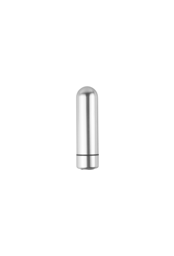 VCB7-004