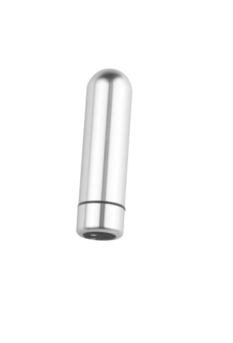 VCB7-004