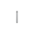 VCB7-005
