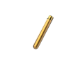 VCB7-005