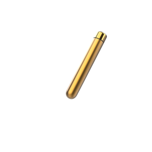 VCB7-005