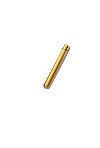 VCB7-005