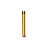 VCB7-005
