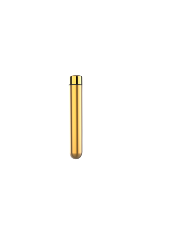VCB7-005