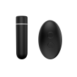 VCB7-006