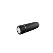 VCB7-006