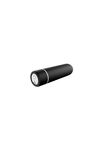 VCB7-006