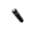 VCB7-006