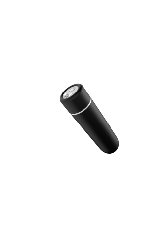 VCB7-006