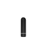 VCB7-006