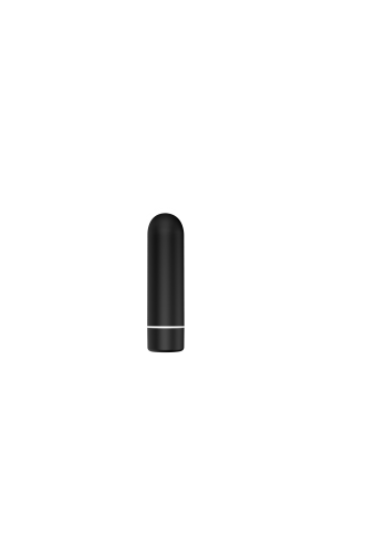 VCB7-006