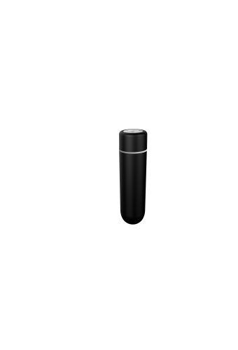 VCB7-006