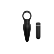 VCB7-007