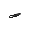 VCB7-007