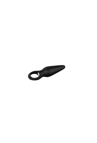 VCB7-007