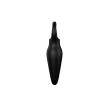 VCB7-007